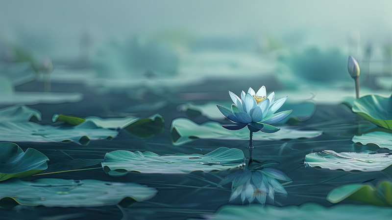 Temple Of Life Aroma Therapeutics