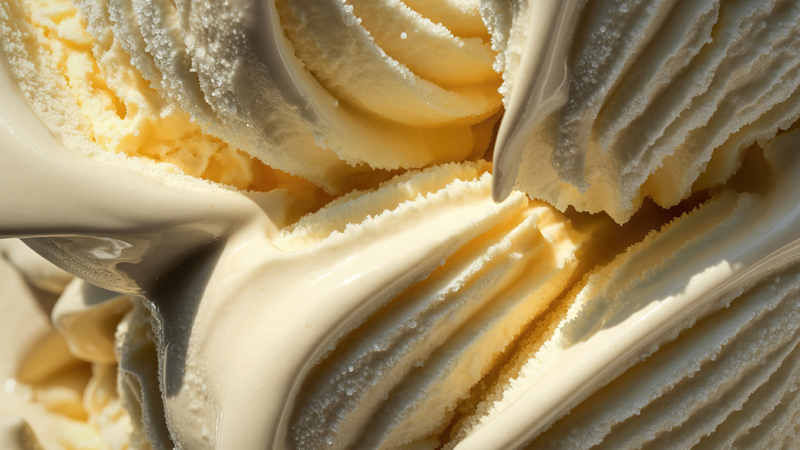 Gourmand