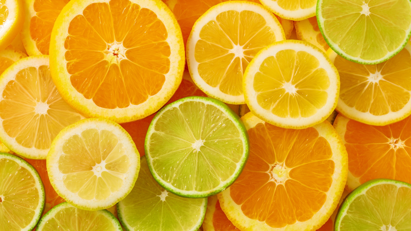 Citrus