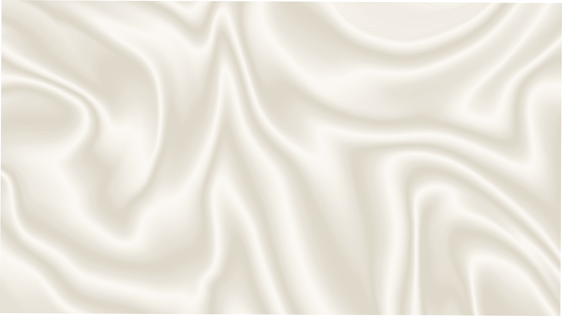 Temple Of Life Aroma Therapeutics