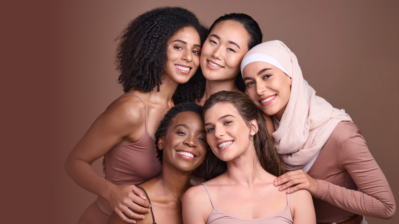 Featured Perfume: WHM