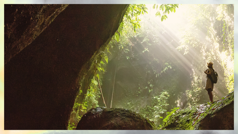 Temple Of Life Aroma Therapeutics