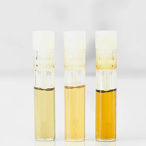 All Exotic Perfume Oils | Samples | Perfume Tester