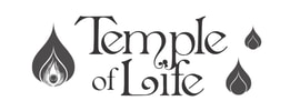 TEMPLE OF LIFE